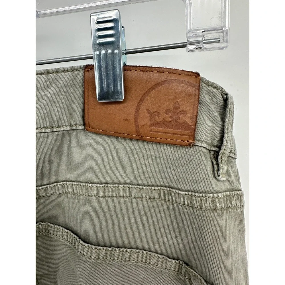 Peter Millar peter millar